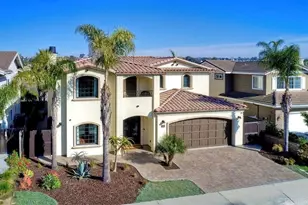 6468 Franciscan Rd, Carlsbad, CA 92011 - Photo 2