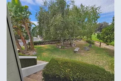 18218 Paradise Mountain Road #81, Valley Center, CA 92082 - Photo 8