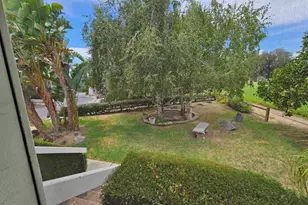 18218 Paradise Mountain Road, Valley Center, CA 92082 - Photo 8