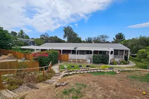 18218 Paradise Mountain Road, Valley Center, CA 92082 - Photo 16