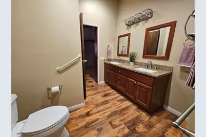 18218 Paradise Mountain Road #81, Valley Center, CA 92082 - Photo 20