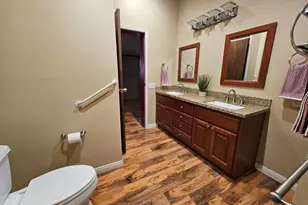 18218 Paradise Mountain Road, Valley Center, CA 92082 - Photo 20