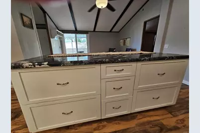 18218 Paradise Mountain Road #81, Valley Center, CA 92082 - Photo 18