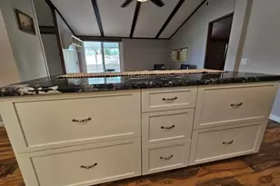 18218 Paradise Mountain Road, Valley Center, CA 92082 - Photo 18