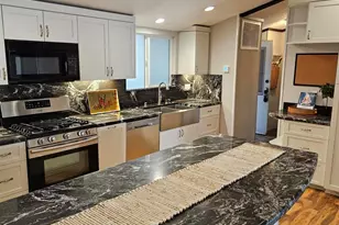 18218 Paradise Mountain Road, Valley Center, CA 92082 - Photo 4