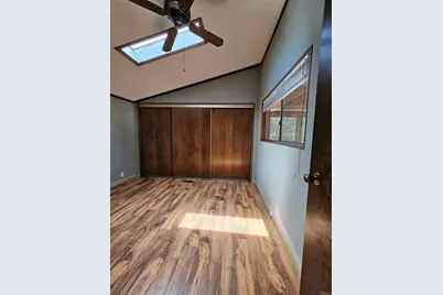 18218 Paradise Mountain Road #81, Valley Center, CA 92082 - Photo 22