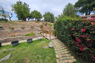 18218 Paradise Mountain Road, Valley Center, CA 92082 - Photo 20