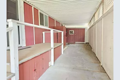 18218 Paradise Mountain Road #81, Valley Center, CA 92082 - Photo 14
