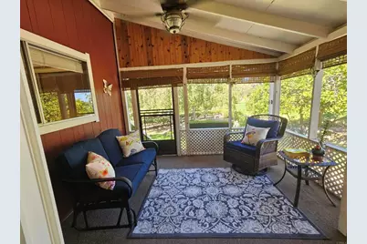18218 Paradise Mountain Road #81, Valley Center, CA 92082 - Photo 26