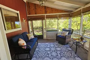 18218 Paradise Mountain Road, Valley Center, CA 92082 - Photo 26