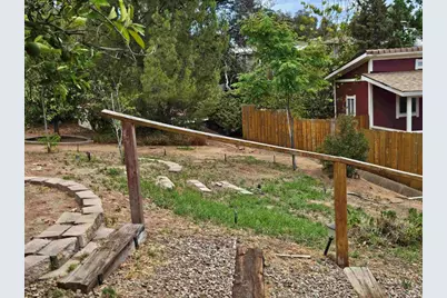 18218 Paradise Mountain Road #81, Valley Center, CA 92082 - Photo 40
