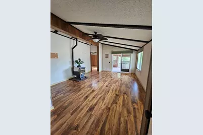 18218 Paradise Mountain Road #81, Valley Center, CA 92082 - Photo 20