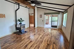 18218 Paradise Mountain Road, Valley Center, CA 92082 - Photo 20
