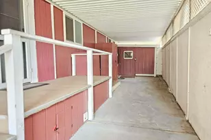 18218 Paradise Mountain Road, Valley Center, CA 92082 - Photo 28
