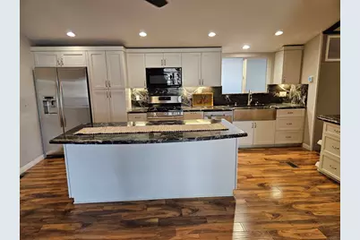 18218 Paradise Mountain Road #81, Valley Center, CA 92082 - Photo 16
