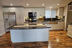 18218 Paradise Mountain Road, Valley Center, CA 92082 - Photo 16