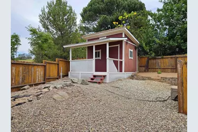 18218 Paradise Mountain Road #81, Valley Center, CA 92082 - Photo 6