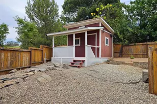 18218 Paradise Mountain Road, Valley Center, CA 92082 - Photo 6