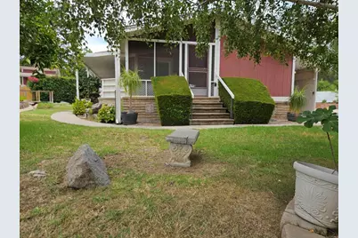 18218 Paradise Mountain Road #81, Valley Center, CA 92082 - Photo 1