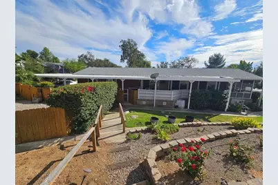 18218 Paradise Mountain Road #81, Valley Center, CA 92082 - Photo 1