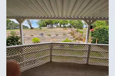 18218 Paradise Mountain Road #81, Valley Center, CA 92082 - Photo 6