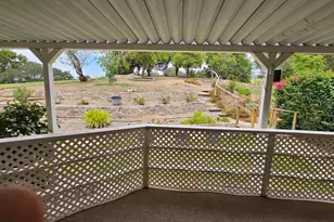 18218 Paradise Mountain Road, Valley Center, CA 92082 - Photo 6