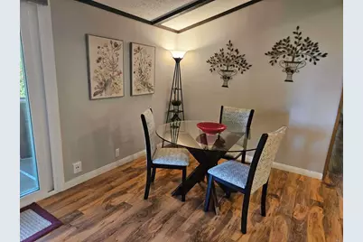 18218 Paradise Mountain Road #81, Valley Center, CA 92082 - Photo 10