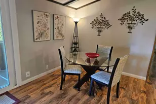 18218 Paradise Mountain Road, Valley Center, CA 92082 - Photo 10