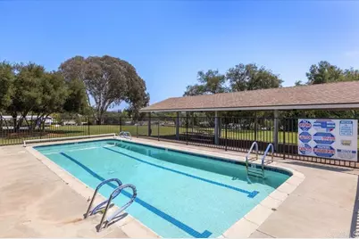 18218 Paradise Mountain Road #81, Valley Center, CA 92082 - Photo 44