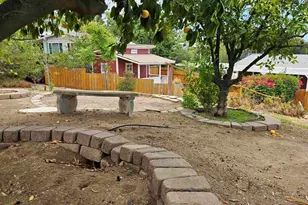 18218 Paradise Mountain Road, Valley Center, CA 92082 - Photo 24