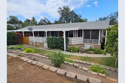 18218 Paradise Mountain Road #81, Valley Center, CA 92082 - Photo 2