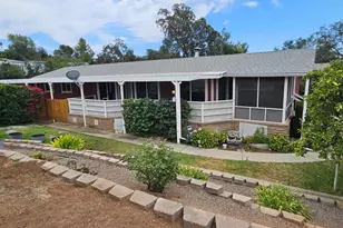 18218 Paradise Mountain Road, Valley Center, CA 92082 - Photo 2