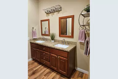 18218 Paradise Mountain Road #81, Valley Center, CA 92082 - Photo 24