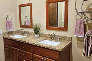 18218 Paradise Mountain Road, Valley Center, CA 92082 - Photo 24