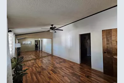 18218 Paradise Mountain Road #81, Valley Center, CA 92082 - Photo 18