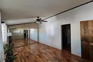 18218 Paradise Mountain Road, Valley Center, CA 92082 - Photo 18