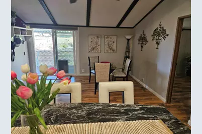 18218 Paradise Mountain Road #81, Valley Center, CA 92082 - Photo 8