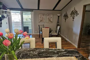 18218 Paradise Mountain Road, Valley Center, CA 92082 - Photo 8