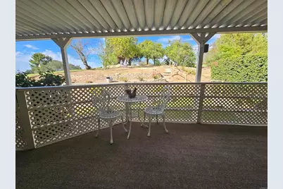 18218 Paradise Mountain Road #81, Valley Center, CA 92082 - Photo 32