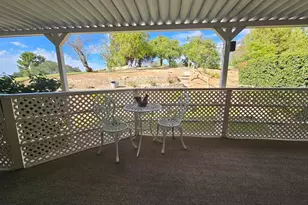 18218 Paradise Mountain Road, Valley Center, CA 92082 - Photo 32