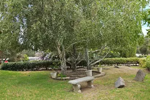 18218 Paradise Mountain Road, Valley Center, CA 92082 - Photo 26