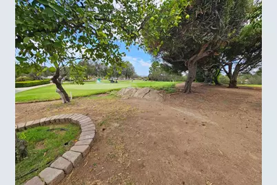 18218 Paradise Mountain Road #81, Valley Center, CA 92082 - Photo 10
