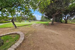 18218 Paradise Mountain Road, Valley Center, CA 92082 - Photo 10