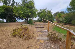 18218 Paradise Mountain Road, Valley Center, CA 92082 - Photo 30