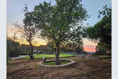 18218 Paradise Mountain Road #81, Valley Center, CA 92082 - Photo 42