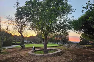 18218 Paradise Mountain Road, Valley Center, CA 92082 - Photo 42