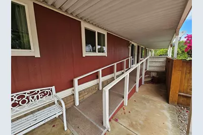 18218 Paradise Mountain Road #81, Valley Center, CA 92082 - Photo 4