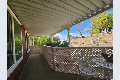 18218 Paradise Mountain Road #81, Valley Center, CA 92082 - Photo 34