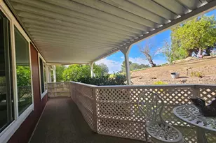 18218 Paradise Mountain Road, Valley Center, CA 92082 - Photo 34