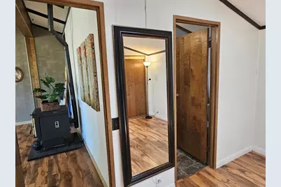 18218 Paradise Mountain Road #81, Valley Center, CA 92082 - Photo 22